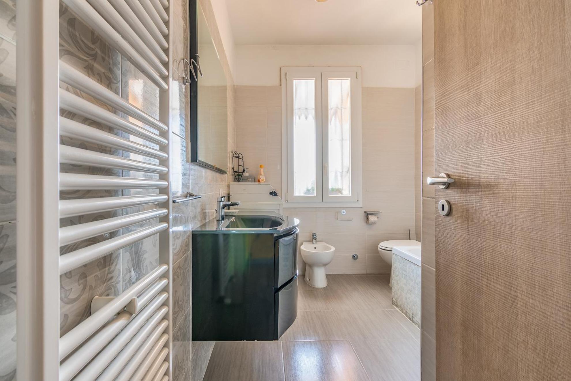 Milano Naba Flat Full Wi-Fi New- Via Meda Apartment Екстериор снимка