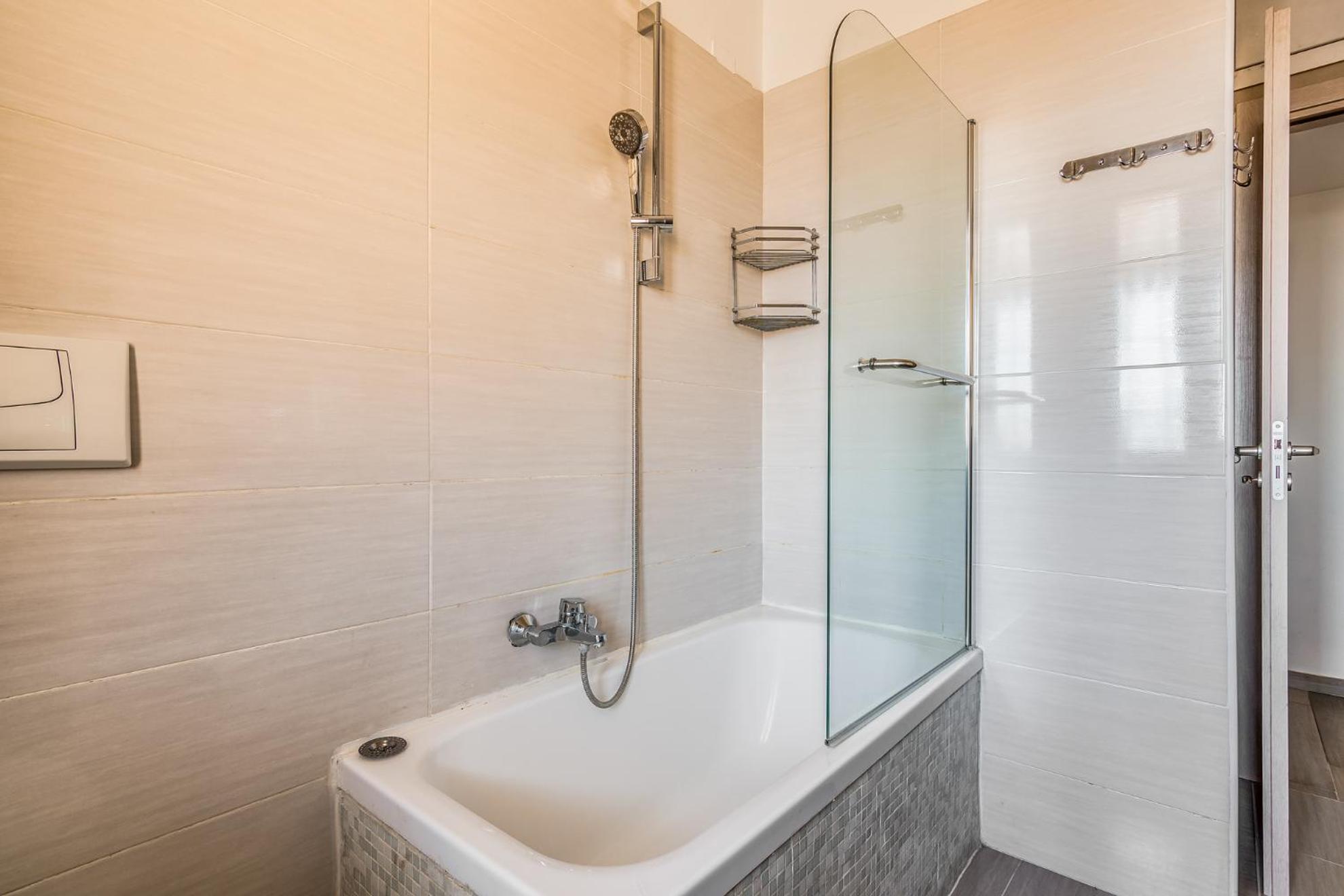 Milano Naba Flat Full Wi-Fi New- Via Meda Apartment Екстериор снимка